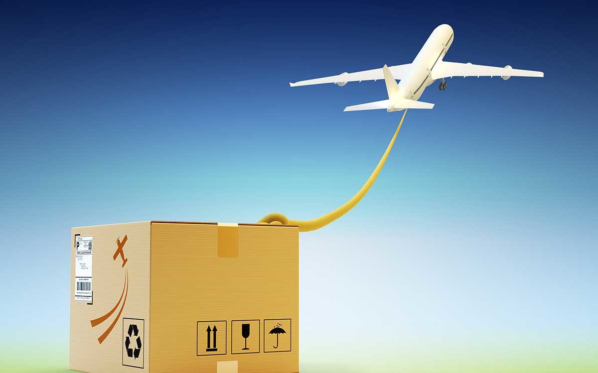 BX_air_freight_01-1200x750.jpg
