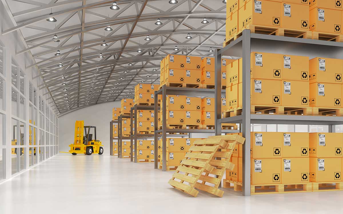 BX_warehouse_solutions_01.jpg
