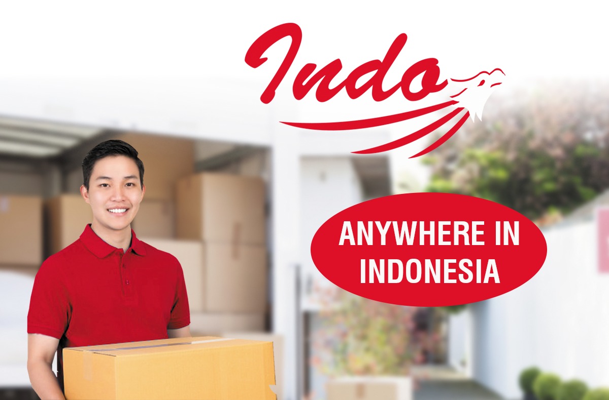 INDO-Banner-3.jpeg