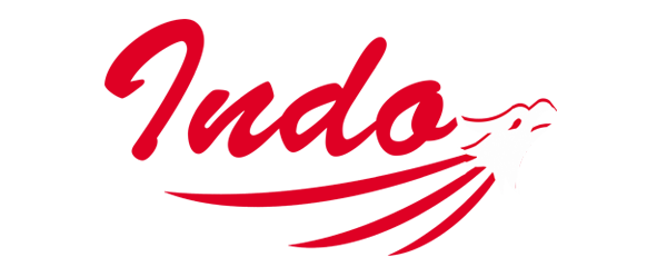 Indo-Cargo-Logo.png
