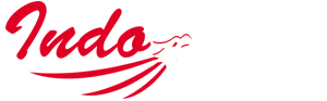 Indocargo_homeslider.png