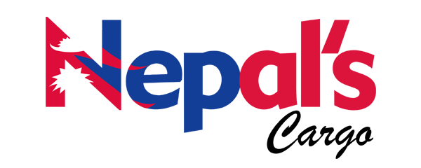Nepals-Cargo-Logo.png